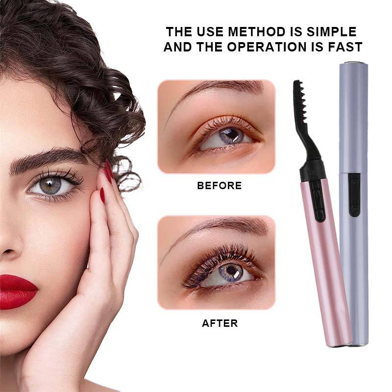 微信图片_20251011103418_4805_7 微信图片_20251011103418_4805_7