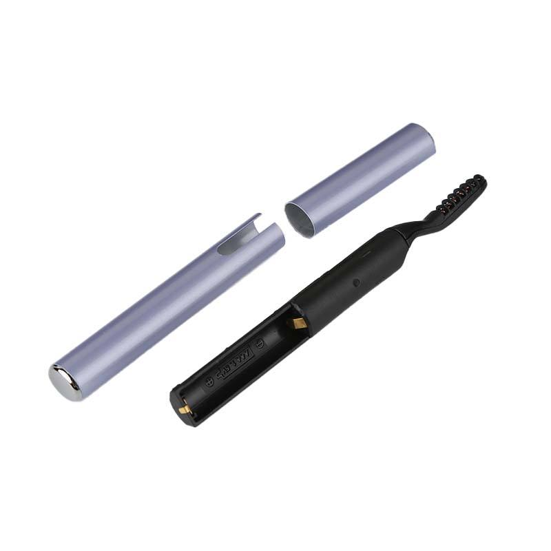 微信图片_20251011103418_4807_7 微信图片_20251011103418_4807_7