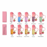 微信图片_20251011112155_4814_7