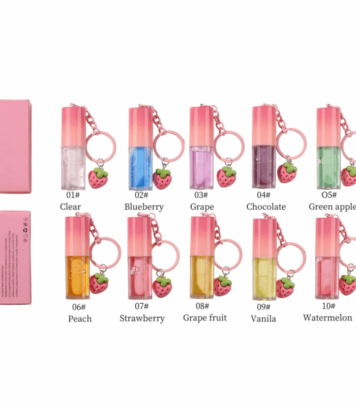 微信图片_20251011112155_4814_7 微信图片_20251011112155_4814_7