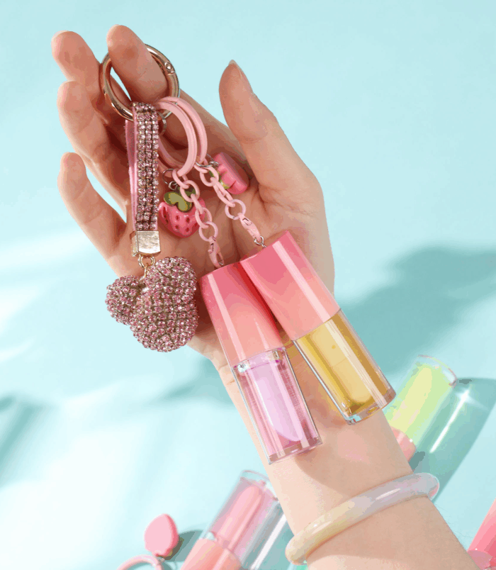 微信图片_20251011112155_4815_7 微信图片_20251011112155_4815_7