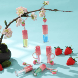 微信图片_20251011112155_4816_7