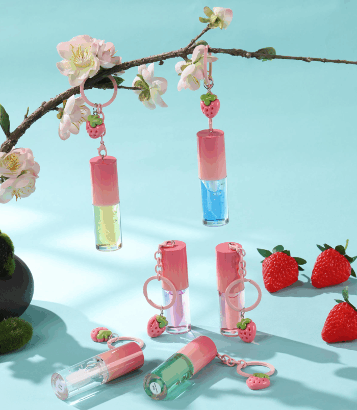 微信图片_20251011112155_4816_7 微信图片_20251011112155_4816_7