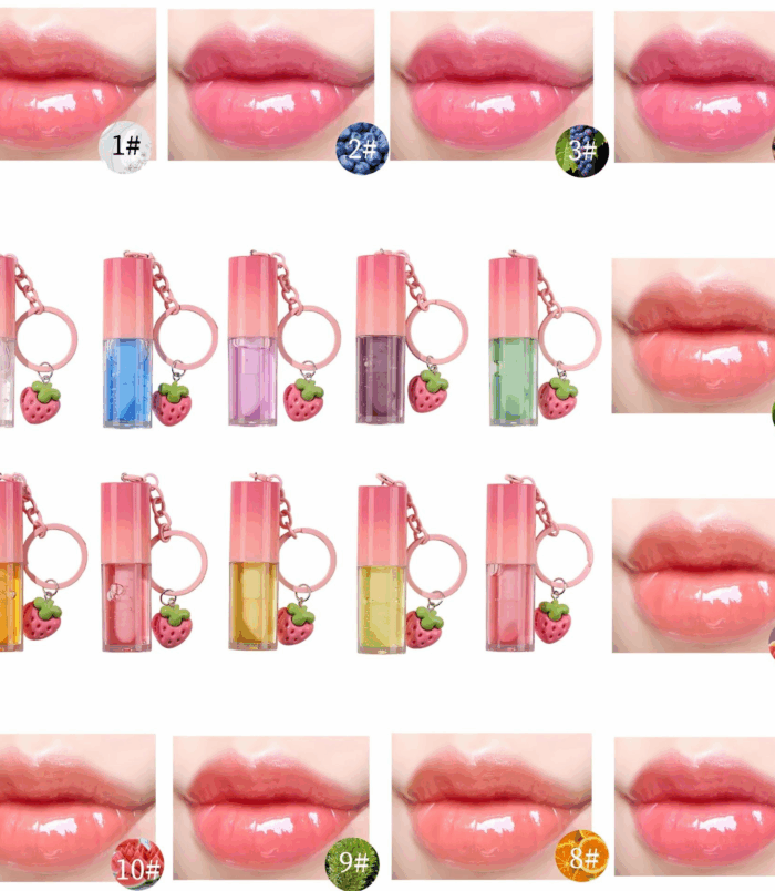 微信图片_20251011112155_4817_7 微信图片_20251011112155_4817_7