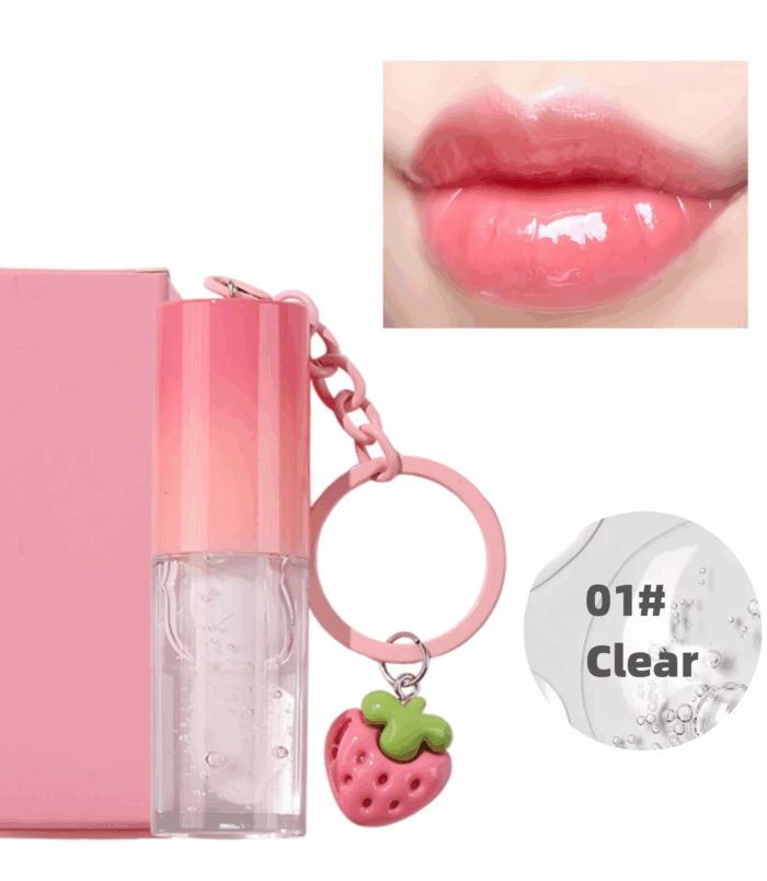 微信图片_20251011112226_4818_7 微信图片_20251011112226_4818_7