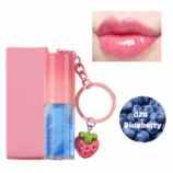 微信图片_20251011112226_4819_7