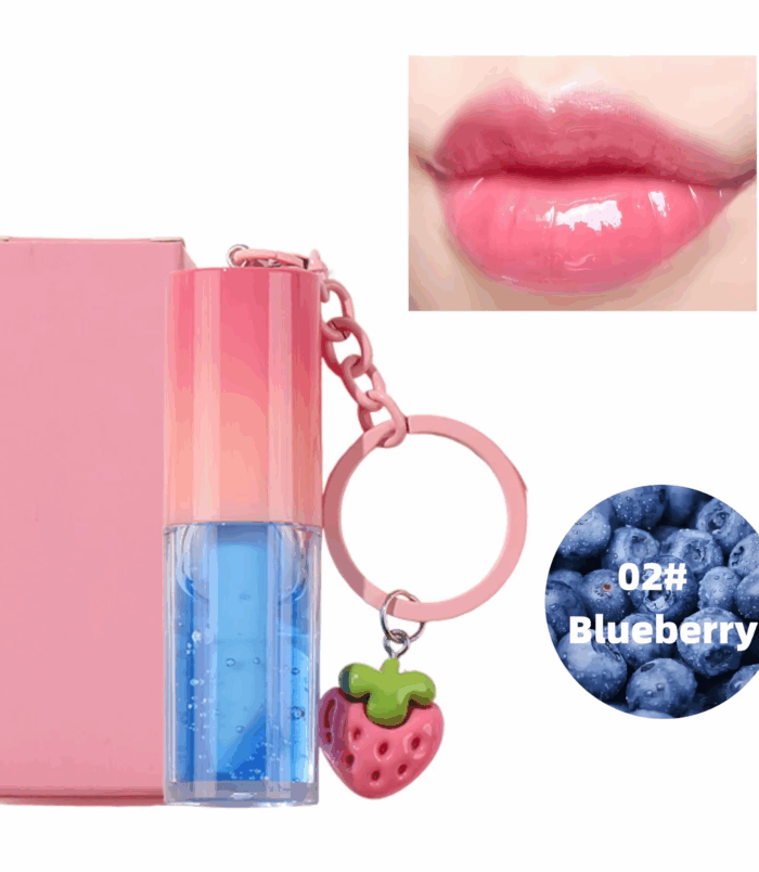 微信图片_20251011112226_4819_7 微信图片_20251011112226_4819_7