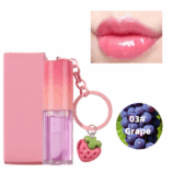 微信图片_20251011112226_4820_7