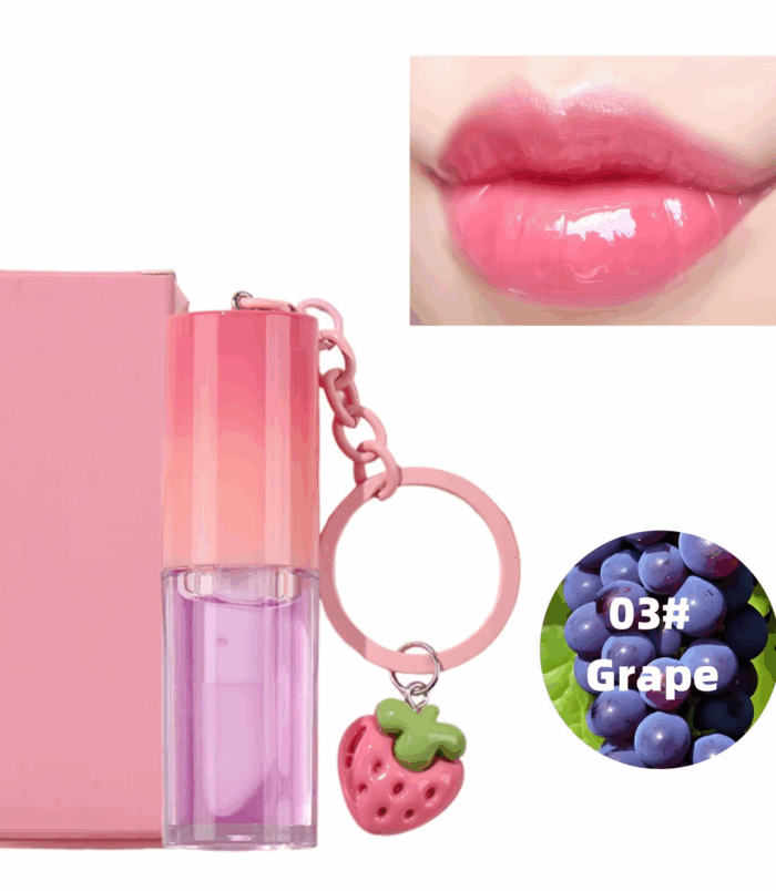 微信图片_20251011112226_4820_7 微信图片_20251011112226_4820_7