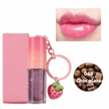 微信图片_20251011112227_4821_7