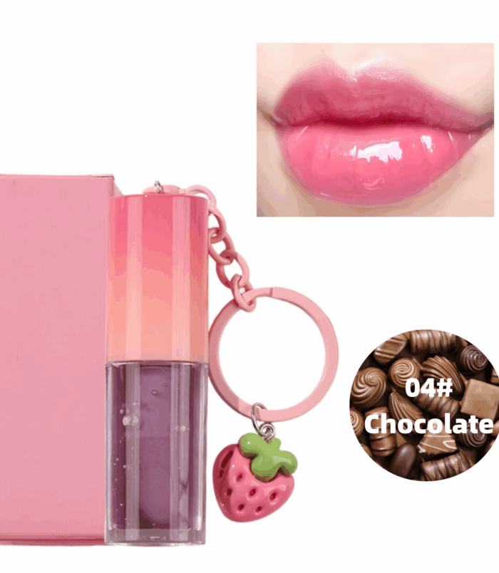 微信图片_20251011112227_4821_7 微信图片_20251011112227_4821_7