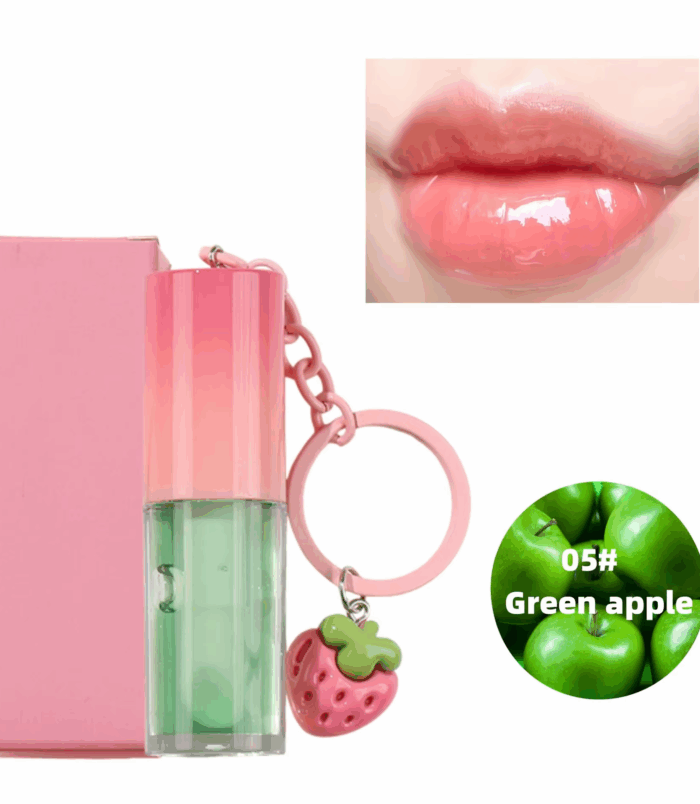 微信图片_20251011112242_4822_7 微信图片_20251011112242_4822_7