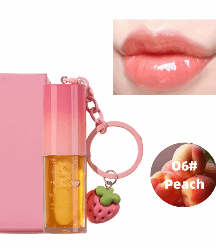 微信图片_20251011112243_4823_7 微信图片_20251011112243_4823_7