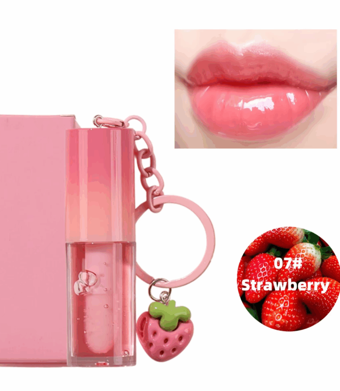 微信图片_20251011112313_4824_7 微信图片_20251011112313_4824_7