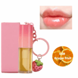 微信图片_20251011112313_4825_7