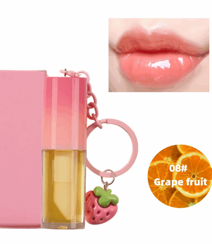 微信图片_20251011112313_4825_7 微信图片_20251011112313_4825_7