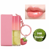 微信图片_20251011112313_4826_7