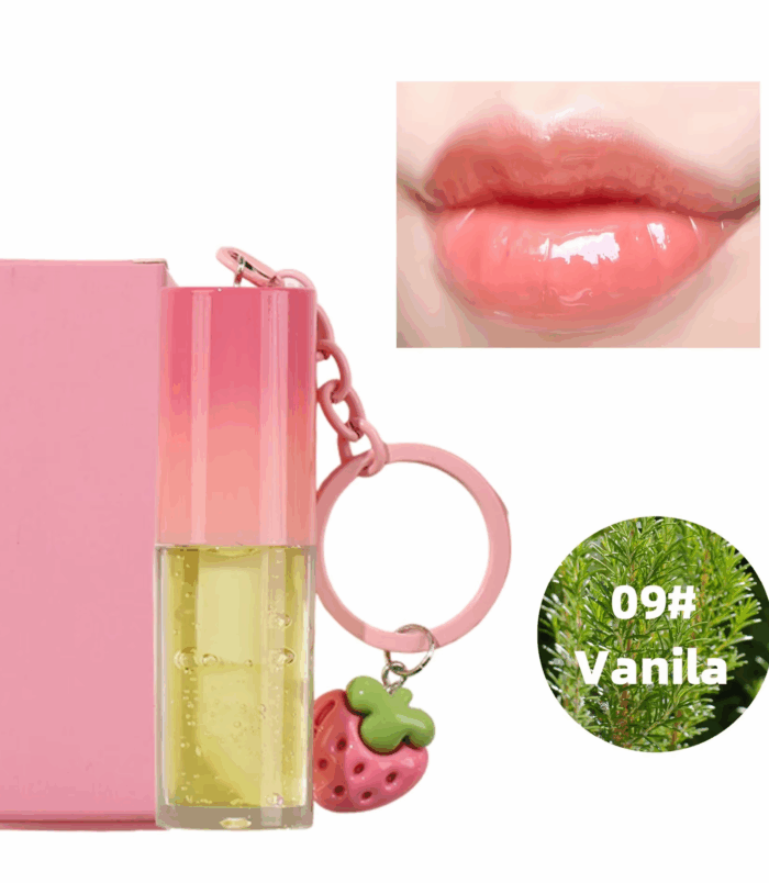 微信图片_20251011112313_4826_7 微信图片_20251011112313_4826_7