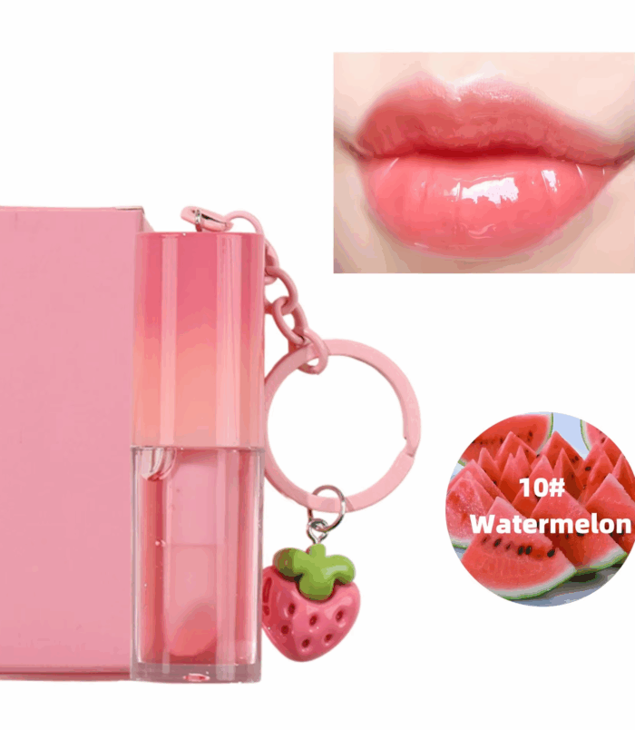 微信图片_20251011112313_4827_7 微信图片_20251011112313_4827_7