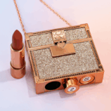 微信图片_20251011120118_4830_7