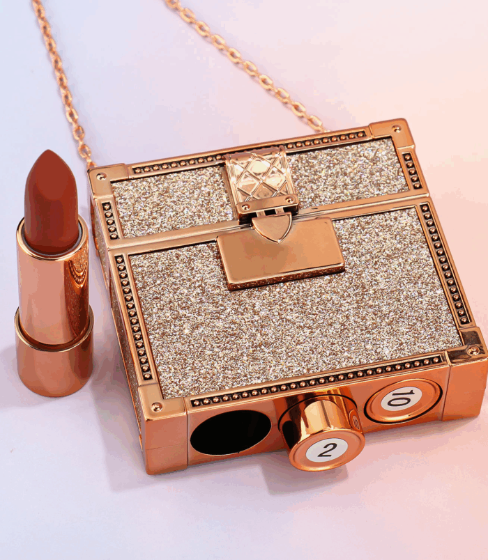 微信图片_20251011120118_4830_7 微信图片_20251011120118_4830_7