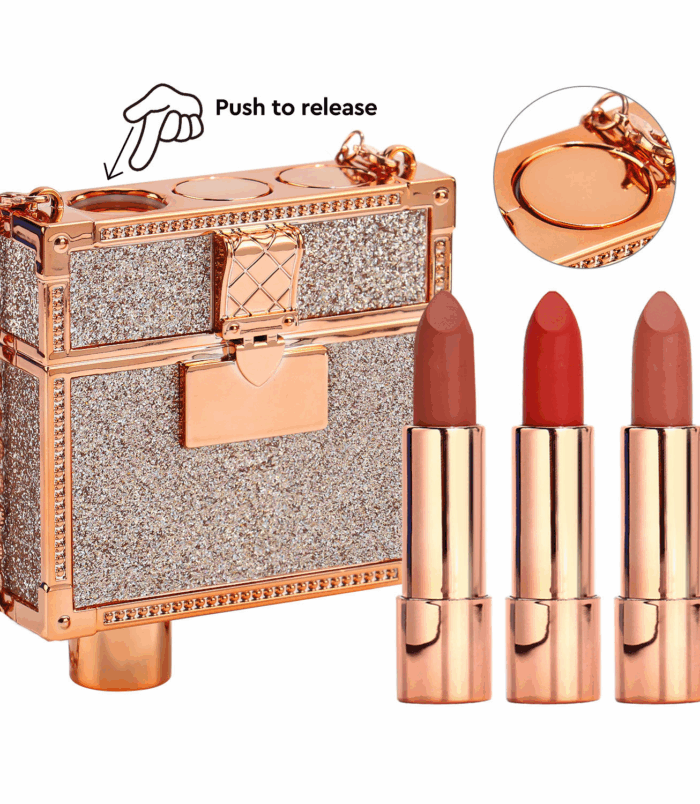 微信图片_20251011120118_4831_7 微信图片_20251011120118_4831_7