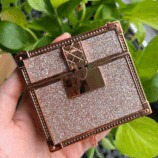 微信图片_20251011120118_4832_7