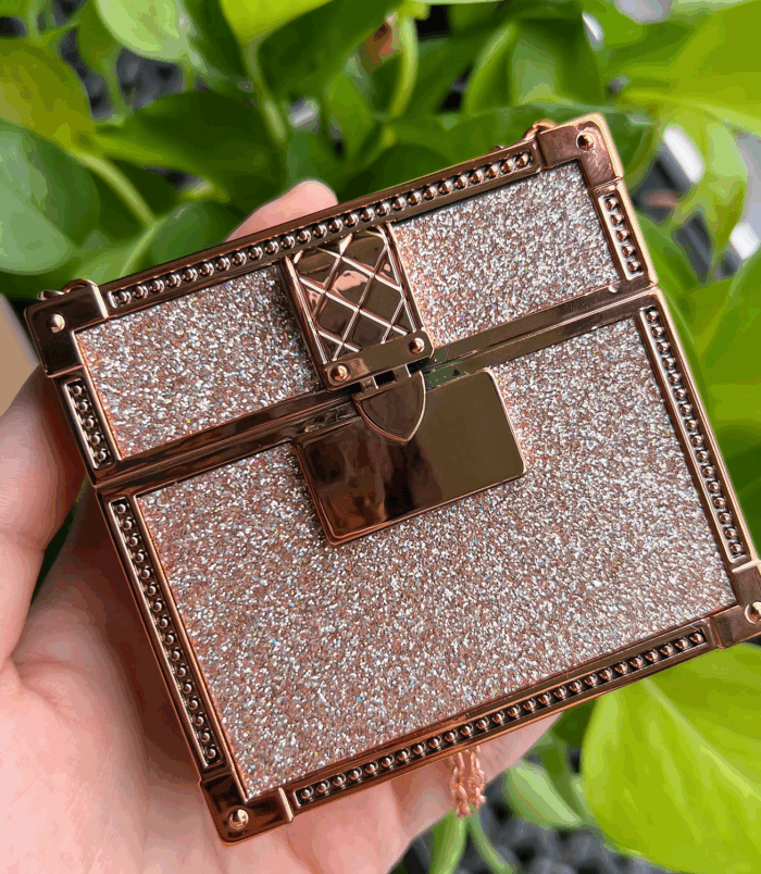 微信图片_20251011120118_4832_7 微信图片_20251011120118_4832_7