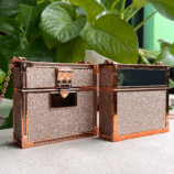 微信图片_20251011120118_4833_7