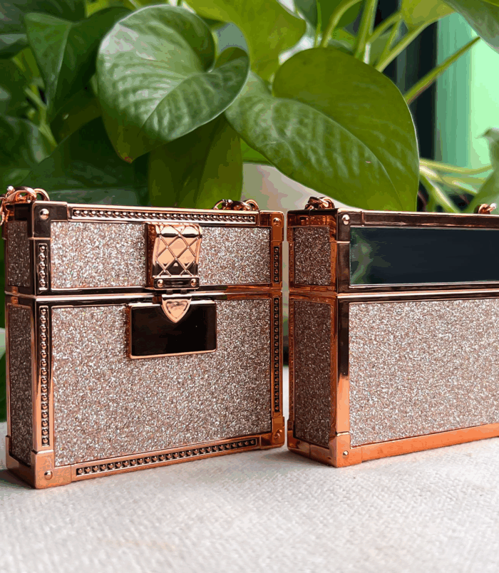 微信图片_20251011120118_4833_7 微信图片_20251011120118_4833_7