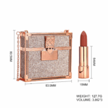 微信图片_20251011120118_4834_7