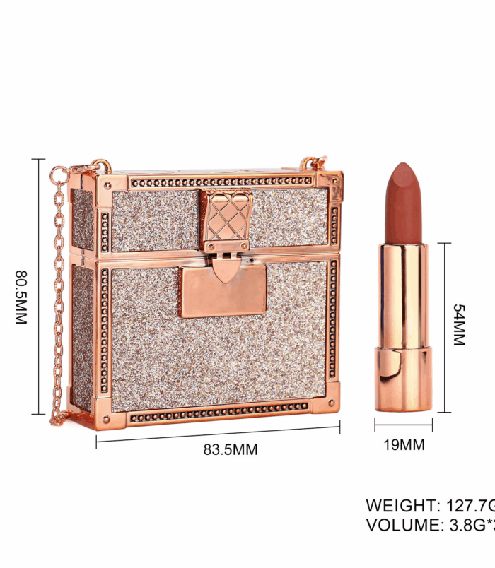 微信图片_20251011120118_4834_7 微信图片_20251011120118_4834_7