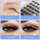 微信图片_20251011143548_4893_7