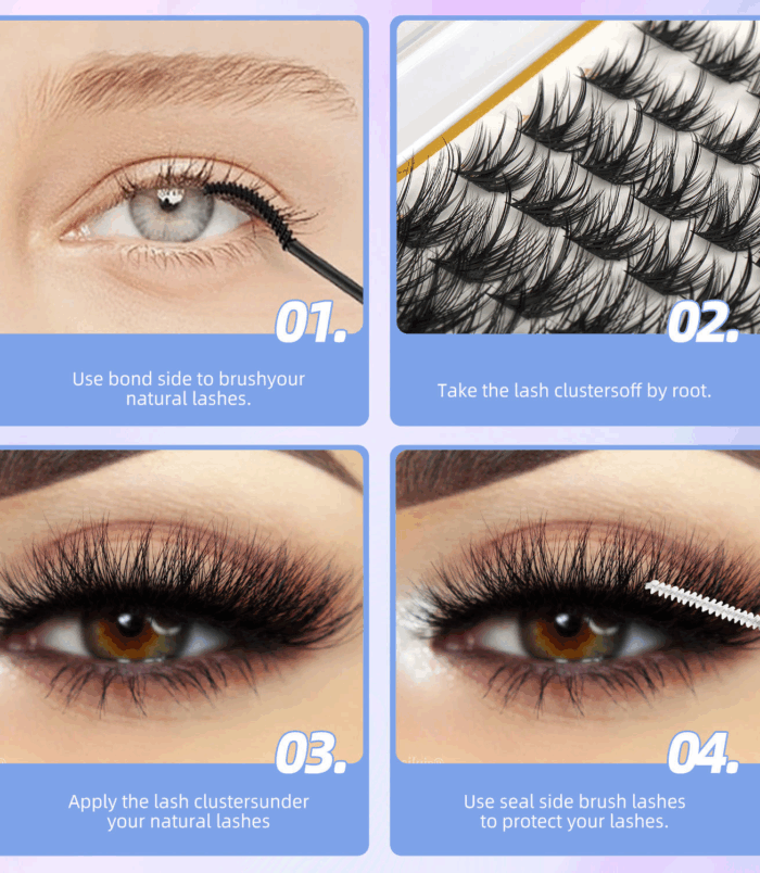 微信图片_20251011143548_4893_7 微信图片_20251011143548_4893_7