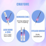 微信图片_20251011143549_4895_7