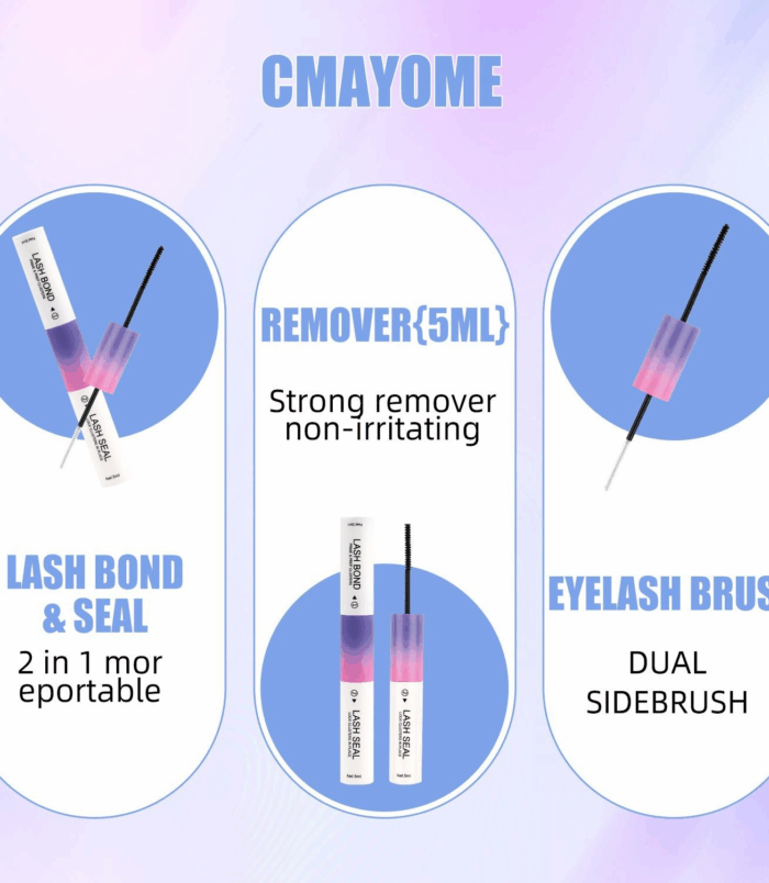 微信图片_20251011143549_4895_7 微信图片_20251011143549_4895_7