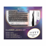 微信图片_20251011143549_4896_7