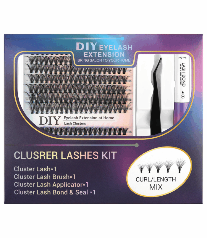 微信图片_20251011143549_4896_7 微信图片_20251011143549_4896_7