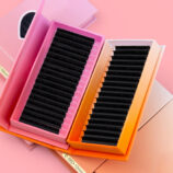 微信图片_20251011144028_4898_7