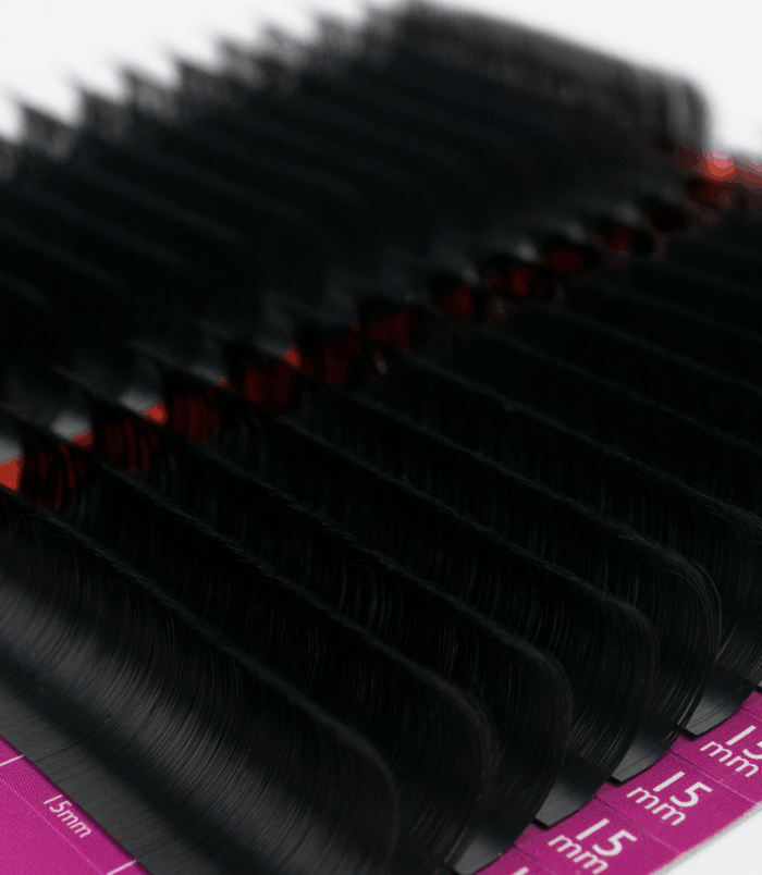 微信图片_20251011144029_4899_7