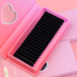 微信图片_20251011144503_4906_7