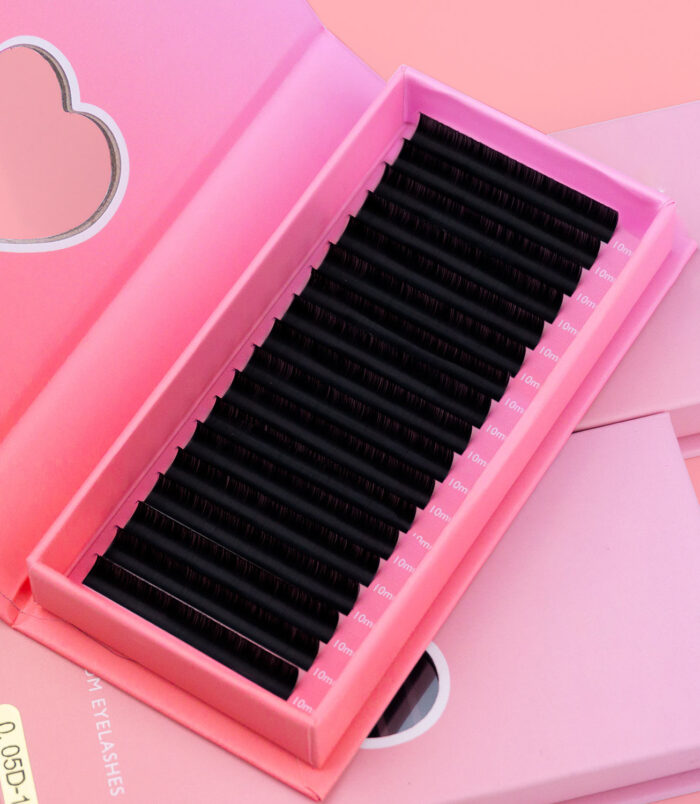 微信图片_20251011144503_4906_7