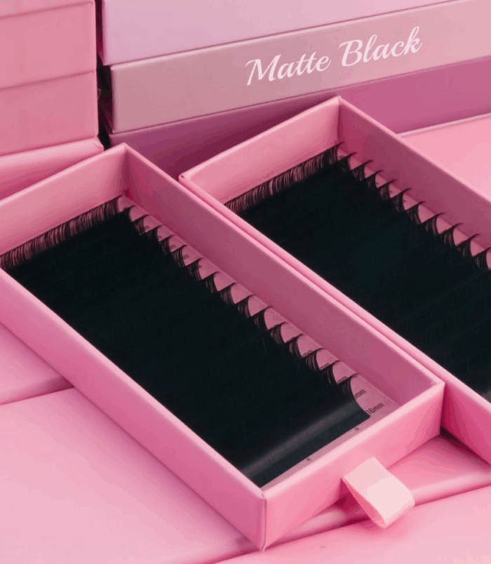 微信图片_20251011144530_4908_7