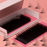 微信图片_20251011144625_4910_7