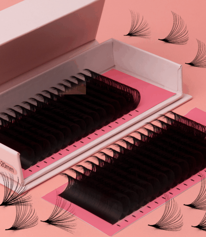 微信图片_20251011144625_4910_7