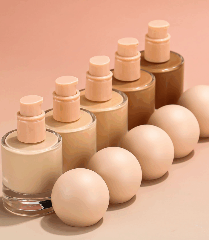 微信图片_20251011150352_3167_4 微信图片_20251011150352_3167_4