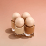 微信图片_20251011150353_3168_4