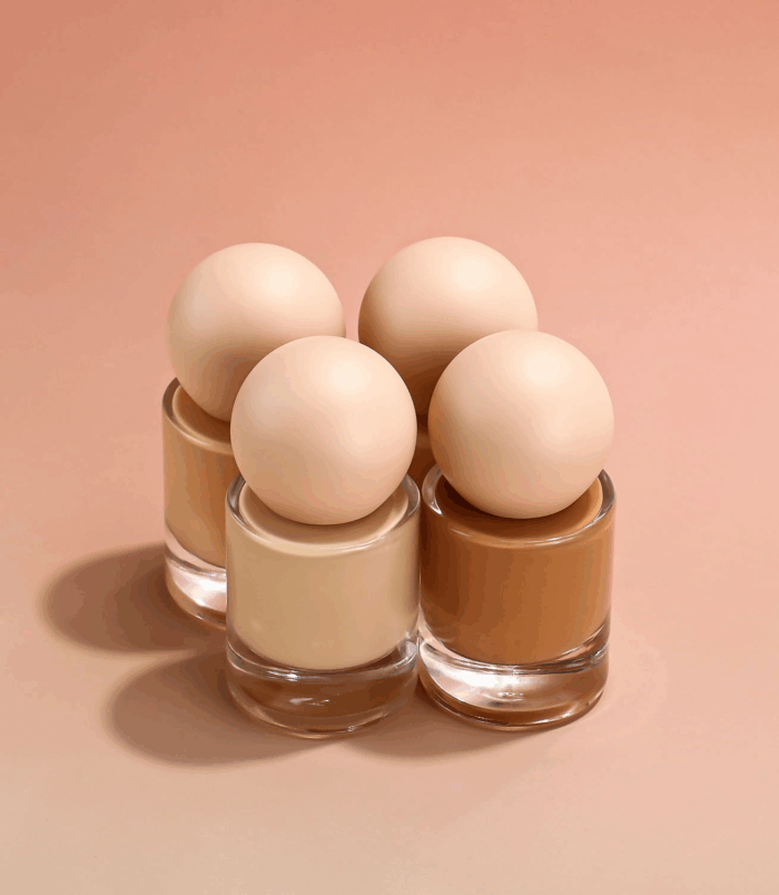 微信图片_20251011150353_3168_4 微信图片_20251011150353_3168_4