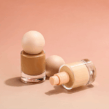 微信图片_20251011150353_3169_4