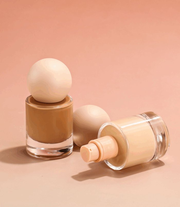 微信图片_20251011150353_3169_4 微信图片_20251011150353_3169_4